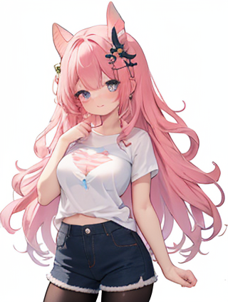 女生感情线怎么看几段恋爱